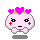 photo kao_licca_kao-ani_19.gif