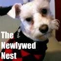 The Newlywed Nest