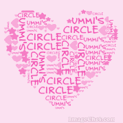Ummi’s Circle