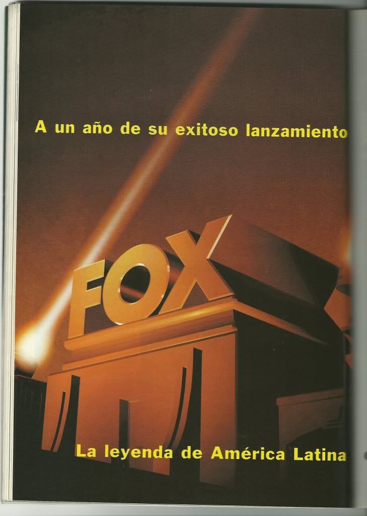 22 DE OCTUBRE DE 1994 22 de octubre de 1994: