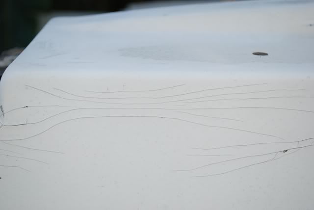 DSC_0164-2.jpg