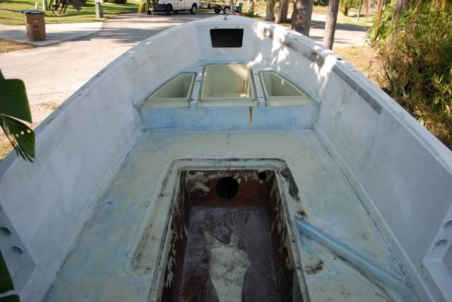 DSC_0169.jpg