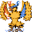 Birdfusion_zps1f338017.png