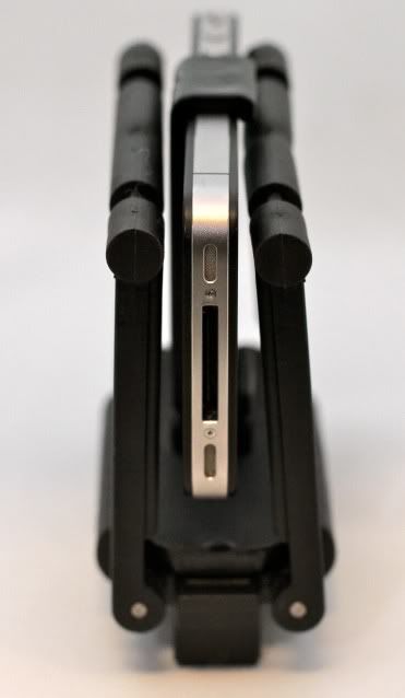 7717e25f.jpg