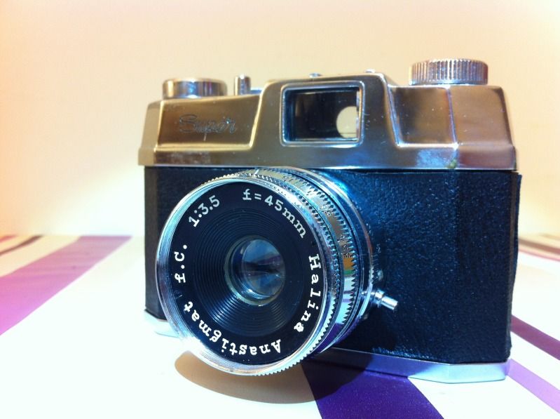 bdda618c.jpg