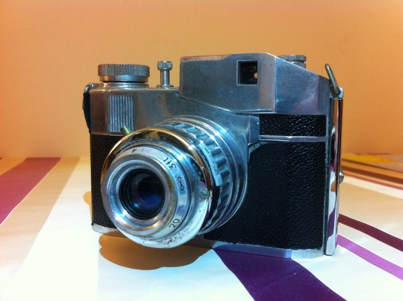 d47b2839.jpg