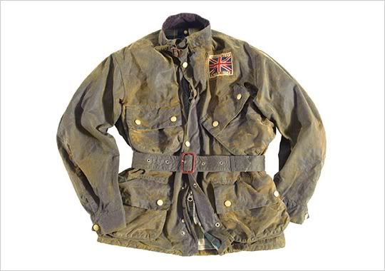 barbour-75th-distressed-jacket-11.jpg