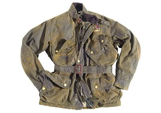 barbour-75th-distressed-jacket-3.jpg