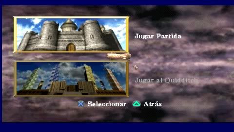 HARRY POTTER Y LA PIEDRA FILOSOFAL PARA PLAYSTATION 2 harry potter y la piedra filosofal para playstation 2: