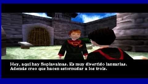 HARRY POTTER Y LA PIEDRA FILOSOFAL PARA PLAYSTATION 2 harry potter y la piedra filosofal para playstation 2: