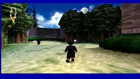 HARRY POTTER Y LA PIEDRA FILOSOFAL PARA PLAYSTATION 2 harry potter y la piedra filosofal para playstation 2: