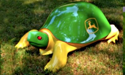 TurtleJohn1.jpg