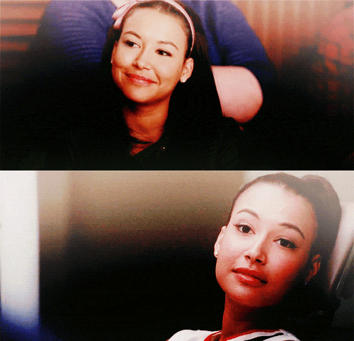Santana lopez