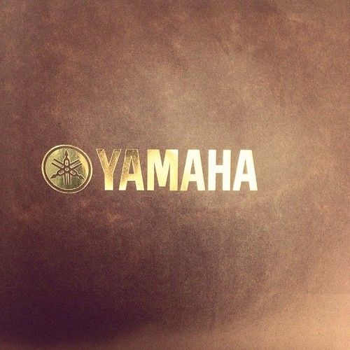  photo yamaha_zpsaf5a6f8f.jpg