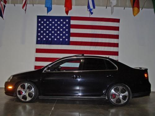 2006+jetta+rims