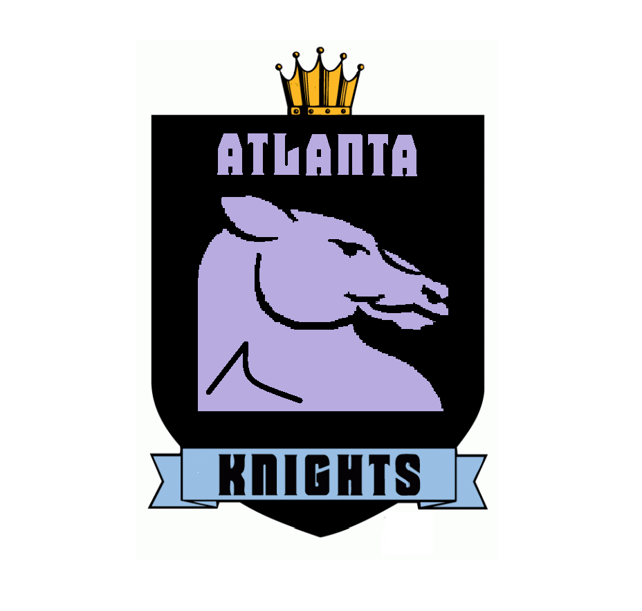 AtlantaKnightsConcept.png