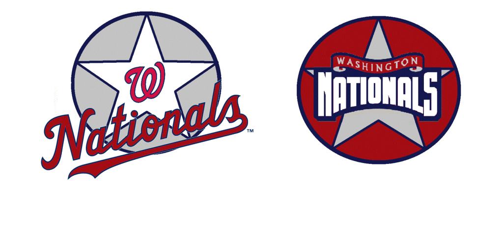 WashingtonNationals3-1.gif