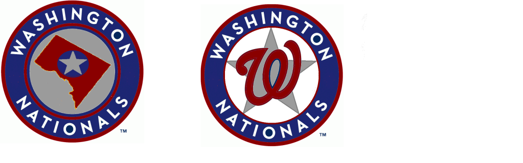 washingnationals2.png