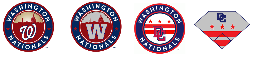 washingtonnationalstake2-1.png