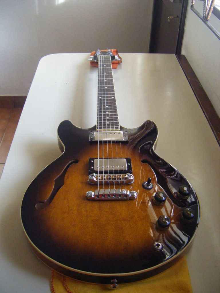 DSCF1055.jpg