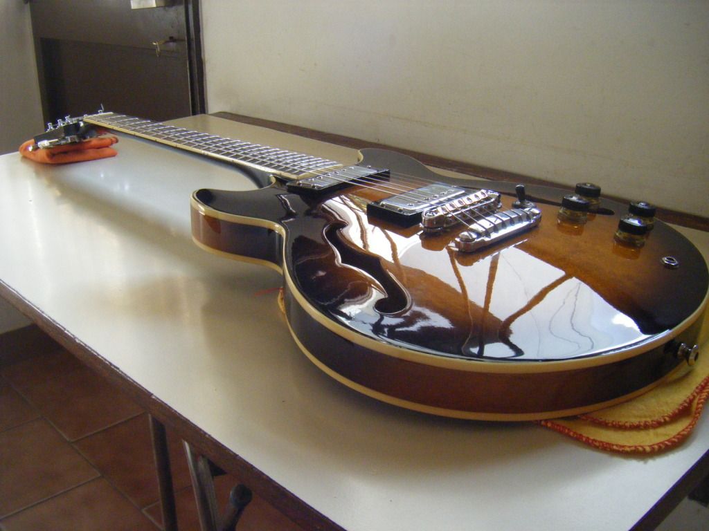 DSCF1061.jpg