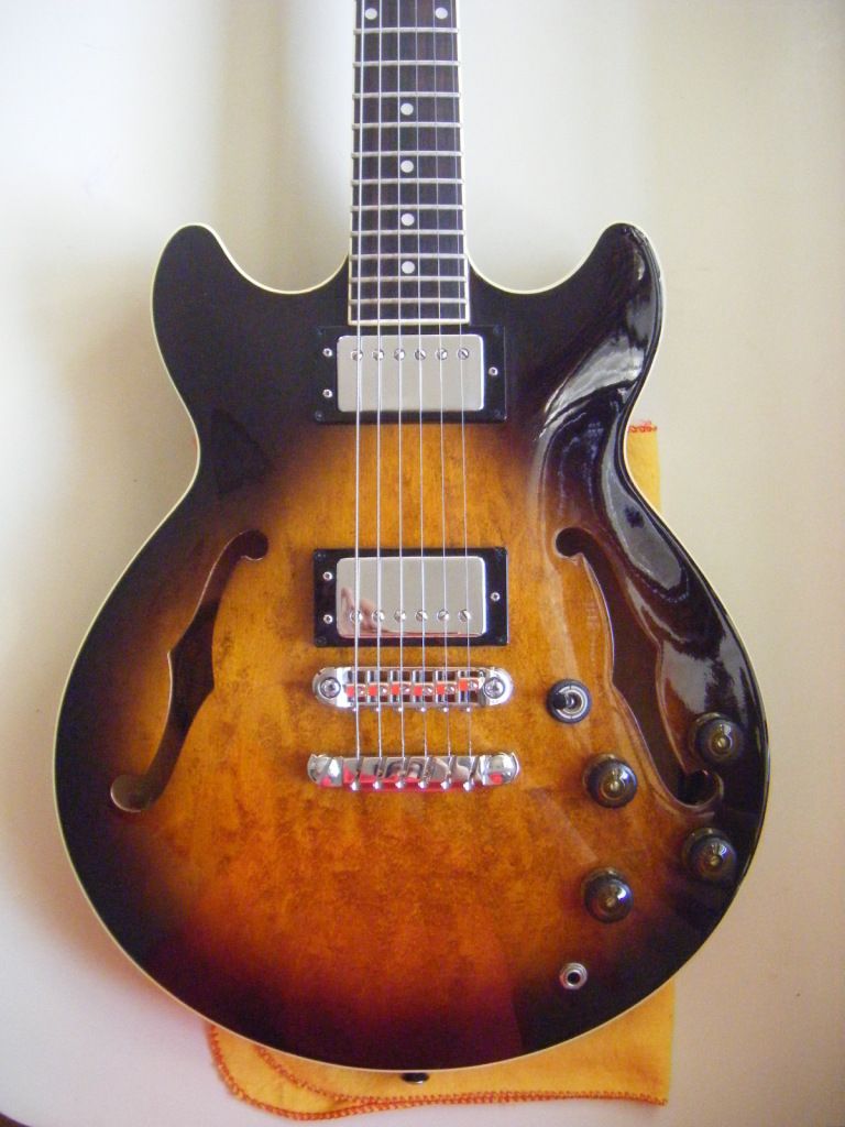 DSCF1065.jpg