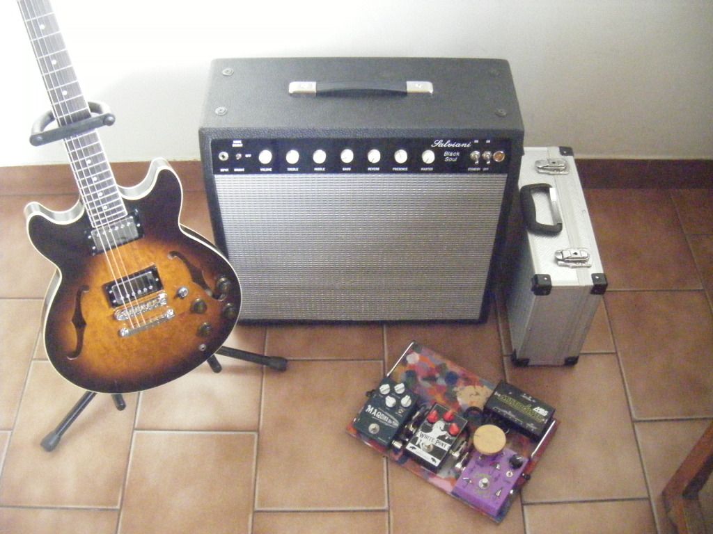 DSCF1083.jpg