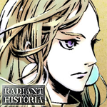 Radiant Historia - Dias