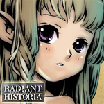 Radiant Historia - Lippti