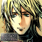 Radiant Historia - Stocke