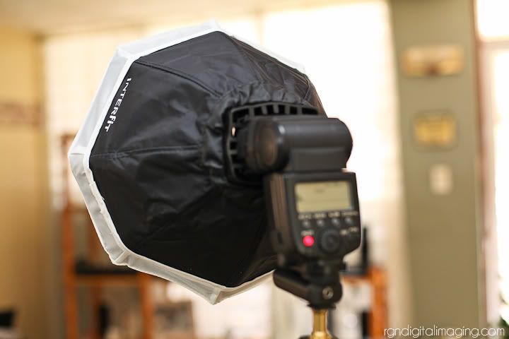 IMAGE: http://i1230.photobucket.com/albums/ee492/rgndi/interfit_octabox/20111220_interfit_octabox_007.jpg