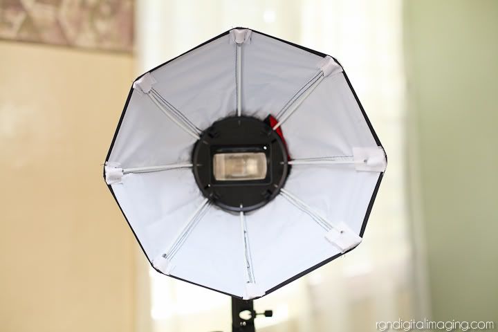 IMAGE: http://i1230.photobucket.com/albums/ee492/rgndi/interfit_octabox/20111220_interfit_octabox_009.jpg