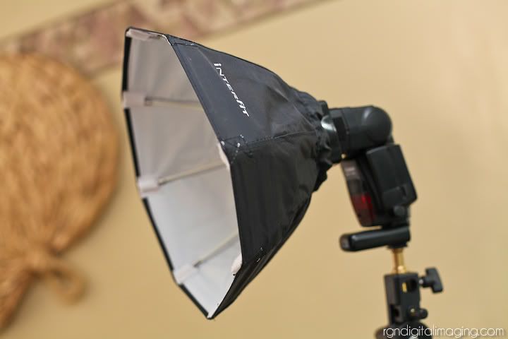 IMAGE: http://i1230.photobucket.com/albums/ee492/rgndi/interfit_octabox/20111220_interfit_octabox_011.jpg