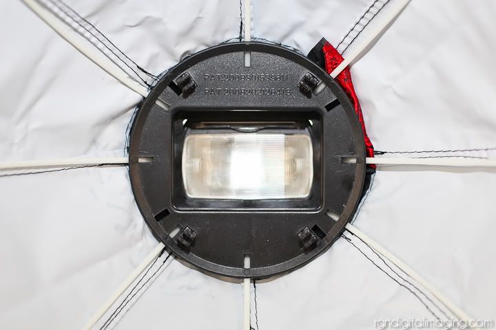 IMAGE: http://i1230.photobucket.com/albums/ee492/rgndi/interfit_octabox/20111220_interfit_octabox_012.jpg