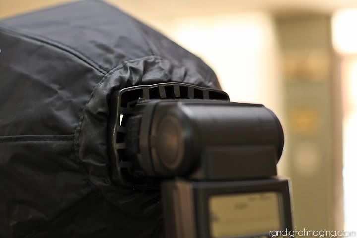 IMAGE: http://i1230.photobucket.com/albums/ee492/rgndi/interfit_octabox/20111220_interfit_octabox_014.jpg