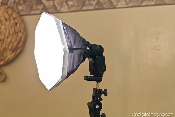 IMAGE: http://i1230.photobucket.com/albums/ee492/rgndi/interfit_octabox/20111220_interfit_octabox_016.jpg