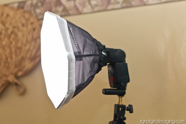 IMAGE: http://i1230.photobucket.com/albums/ee492/rgndi/interfit_octabox/20111220_interfit_octabox_017.jpg