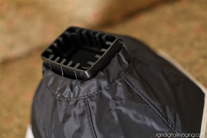 IMAGE: http://i1230.photobucket.com/albums/ee492/rgndi/interfit_octabox/20111220_interfit_octabox_020.jpg