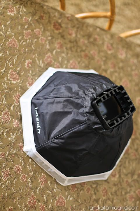 IMAGE: http://i1230.photobucket.com/albums/ee492/rgndi/interfit_octabox/20111220_interfit_octabox_021.jpg