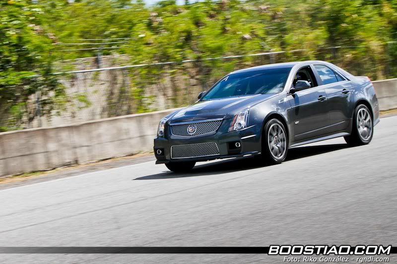 IMAGE: http://i1230.photobucket.com/albums/ee492/rgndi/solo120nov2011/_MG_8130.jpg