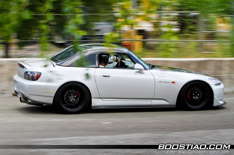 IMAGE: http://i1230.photobucket.com/albums/ee492/rgndi/solo120nov2011/_MG_8339.jpg