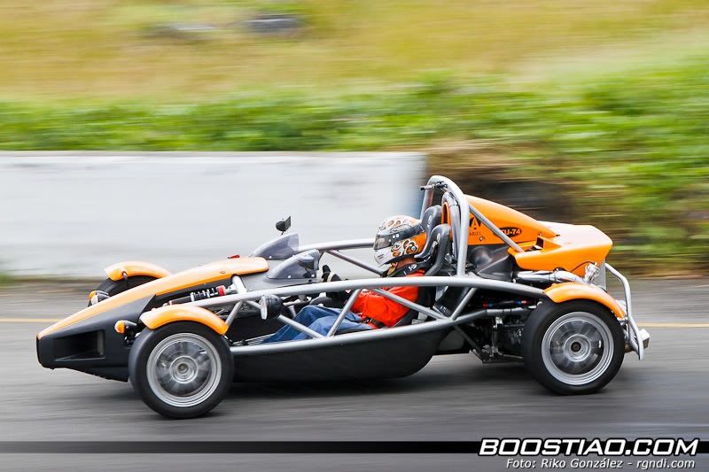 IMAGE: http://i1230.photobucket.com/albums/ee492/rgndi/solo120nov2011/_MG_8819.jpg