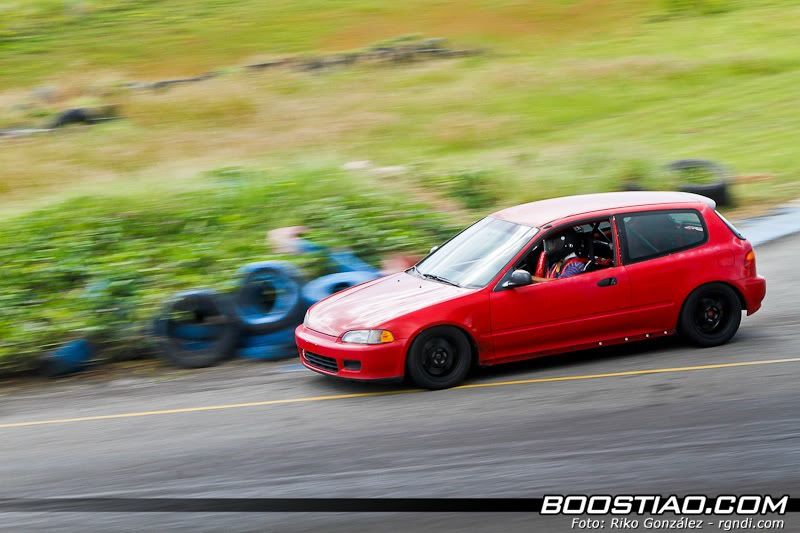 IMAGE: http://i1230.photobucket.com/albums/ee492/rgndi/solo120nov2011/_MG_8925.jpg