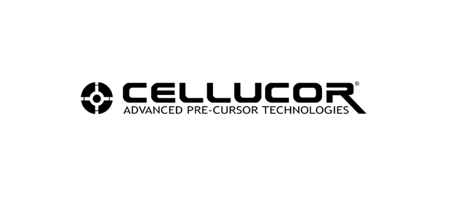 details about 2 x cellucor c4 extreme 60 serve // pre workout
