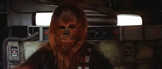chewy.gif
