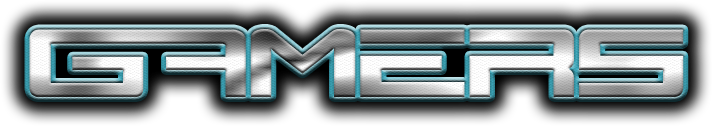 noticias noticias
