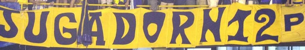Banner.jpg