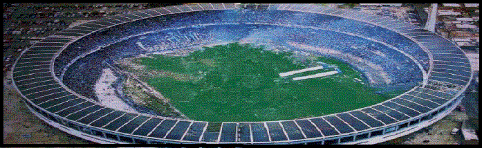 CilindrodeAvellaneda.gif