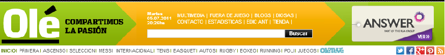 Historia02.png