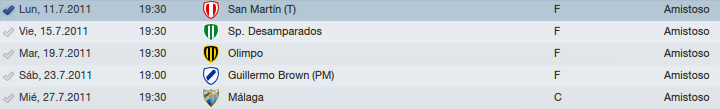 PretemporadaAmistosos.png